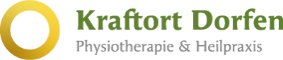 Kraftort Dorfen - Physiotherapie und Heilpraxis
