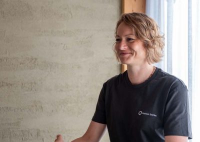 Physio_Therapie_Kraftort_DorfenDSC_0236