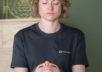 Physio_Therapie_Kraftort_DorfenDSC_0313