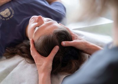 Physio_Therapie_Kraftort_DorfenDSC_0327