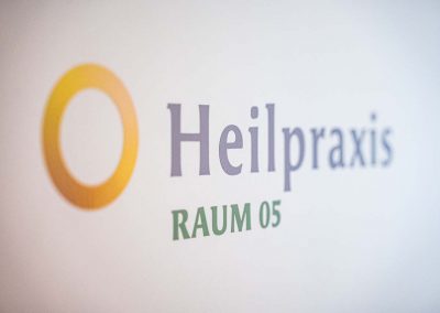 Physio_Therapie_Kraftort_DorfenDSC_0456